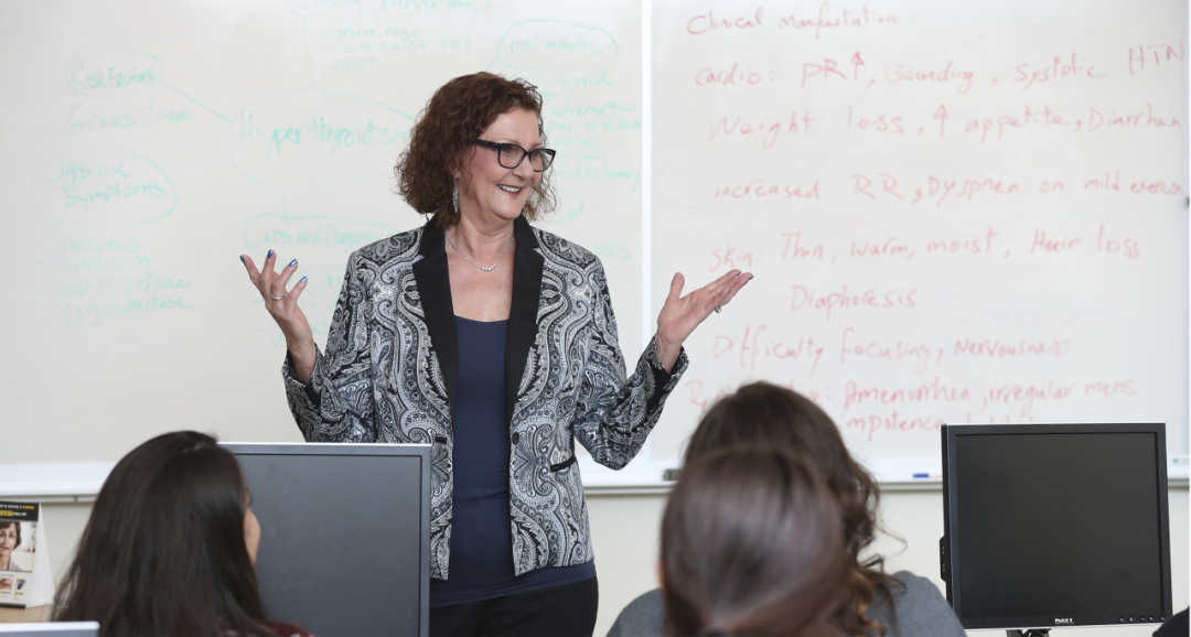 伟德国际1946酒店管理（中外合作办学）本科专业2026招生启动