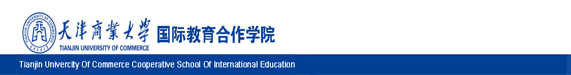 伟德国际victor·1946源自（已发布）
